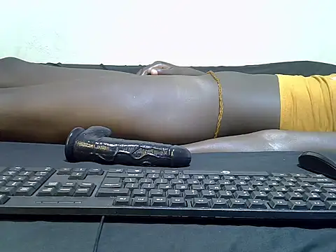 _Kerryy_'s cam snapshot