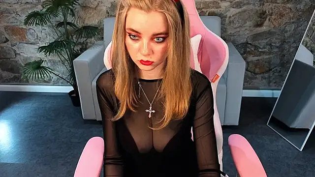 DianaDanian's cam snapshot