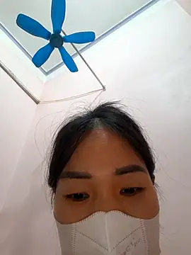 seduza-hyun's cam snapshot