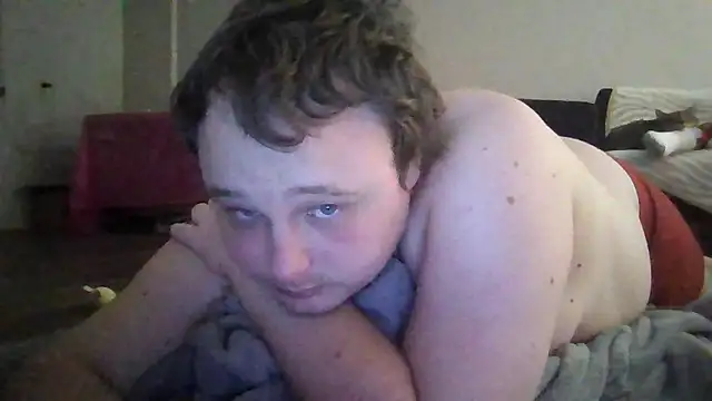 BradyFurness's cam snapshot