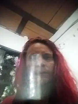 cintia_love's cam snapshot