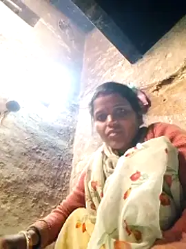 Jyoti_sekh's cam snapshot