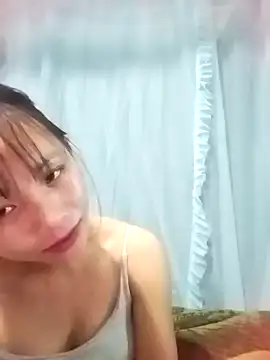 Wily-06's cam snapshot