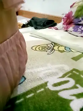 Ftina's cam snapshot