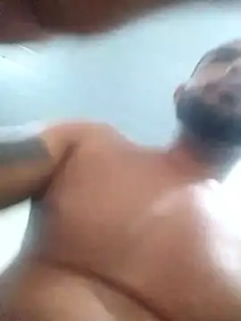 adanvieira's cam snapshot