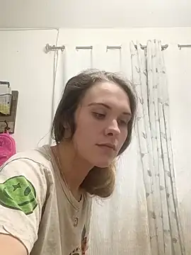 thecouplessecret's cam snapshot