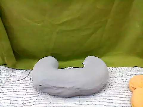 xx_sofie_x's cam snapshot