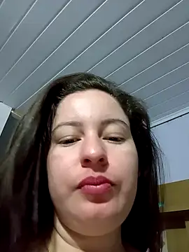 Puta_Paraguaia live sex cam