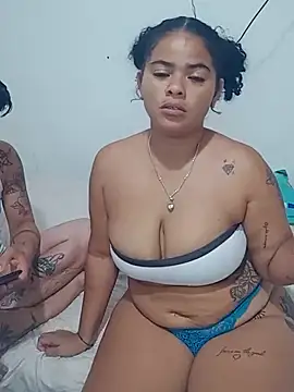 Fresa235 live sex cam