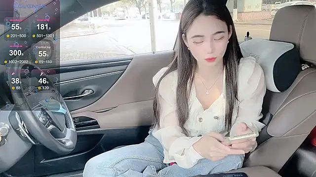 orla2021 live sex cam