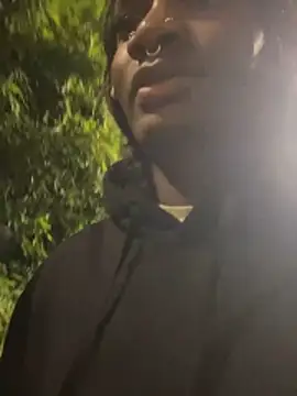 Maraj_shai01's cam snapshot