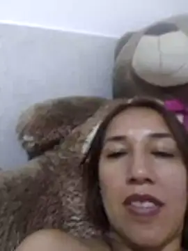 sammymomz02's cam snapshot