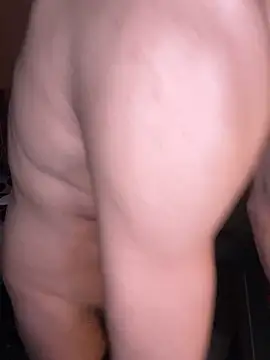 MoroccanGuy's cam snapshot