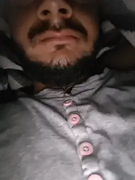 amazingboyyy12's cam snapshot