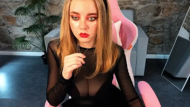 DianaDanian's cam snapshot