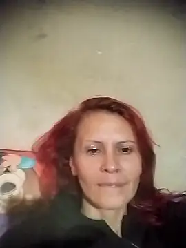 cintia_love's cam snapshot