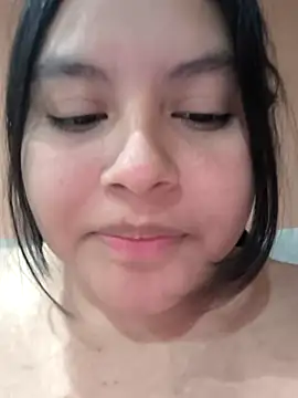 morecita29's cam snapshot