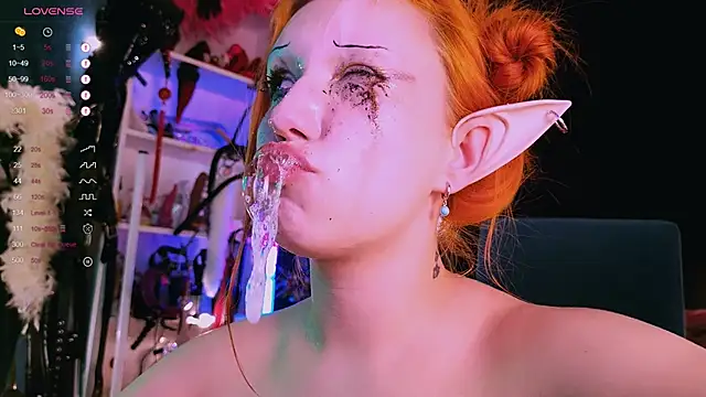 Bibi_Iva's cam snapshot