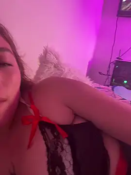 Axel_Sammy live sex cam