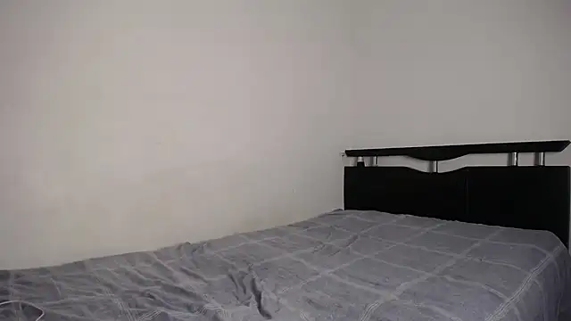 nohemyDream's cam snapshot