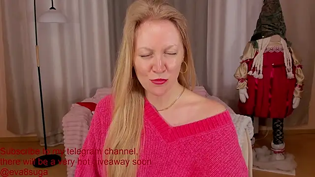 sugamomy live sex cam