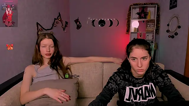 khloebeauty live sex cam