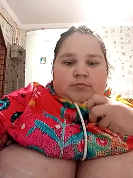 RoseMila20's cam snapshot