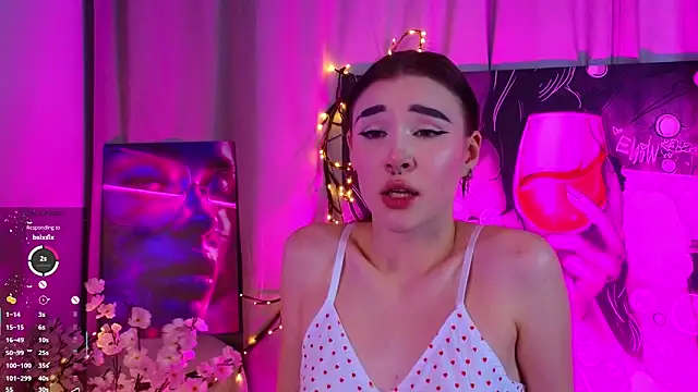 JenniferSullivan's cam snapshot