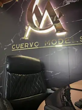 MelissaAlCapone's cam snapshot