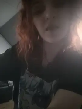 LexiRayn's cam snapshot