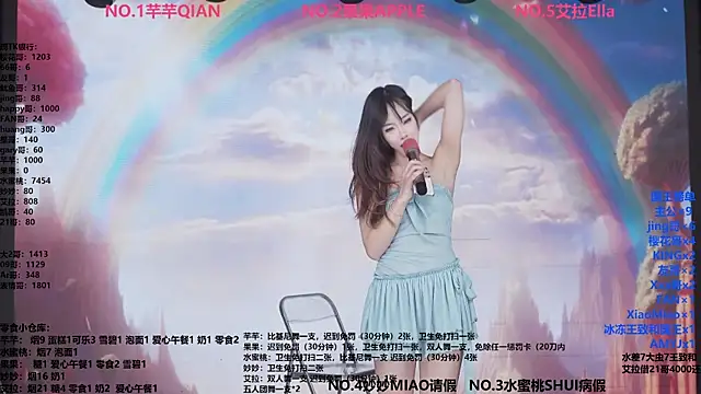 Wily-07 live sex cam