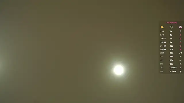 Sweetemerry live sex cam