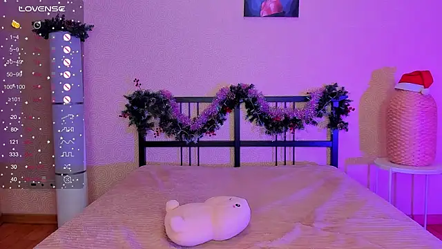 elise_sweet's cam snapshot