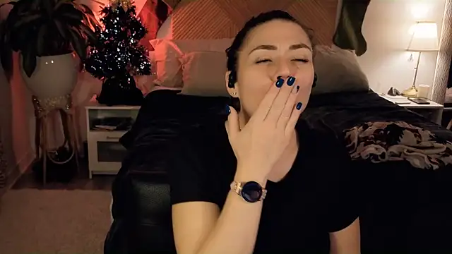 Ellie-Elizabeth's cam snapshot