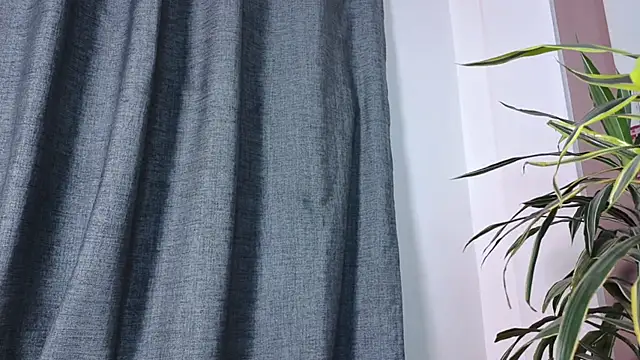 mailin18's cam snapshot