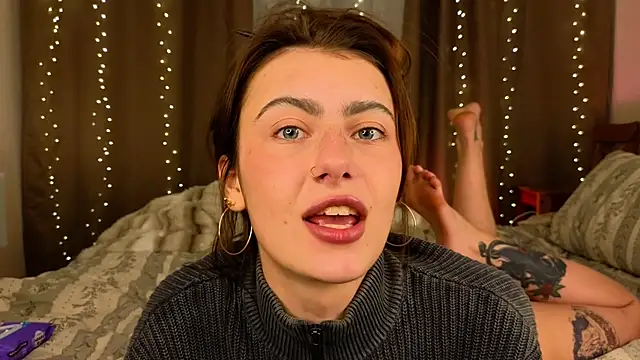 tomorrows_day's cam snapshot