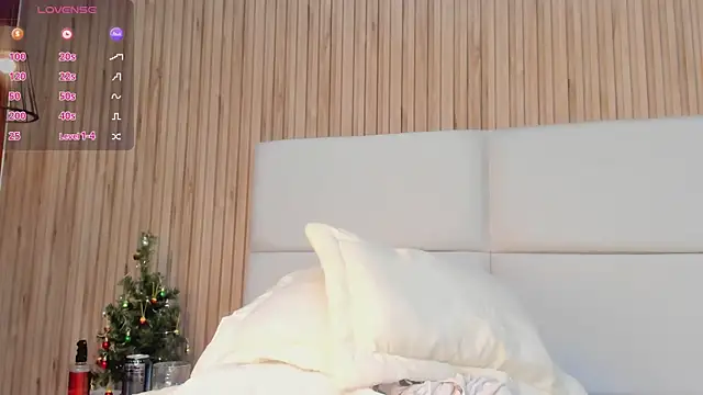 AshleyBelth_'s cam snapshot