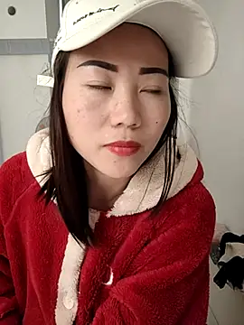 nini10052025 live sex cam