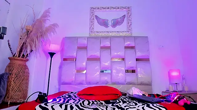 angels_7777's cam snapshot