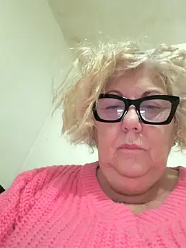 Merilulla's cam snapshot