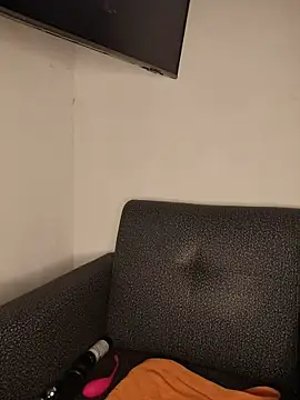 hanaa_18's cam snapshot