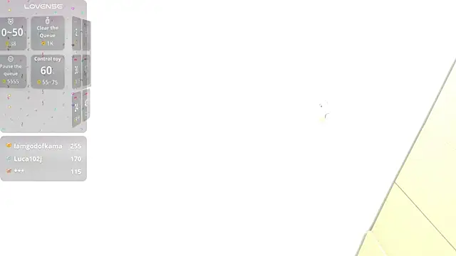 katrina-kaif_'s cam snapshot