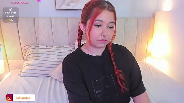 Atenea_cuteee's cam snapshot