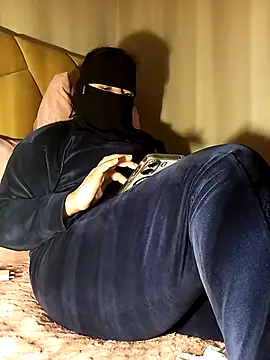 LONA-_-'s cam snapshot