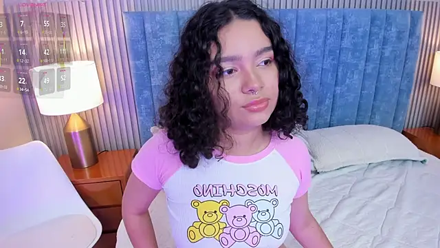 pretty_sunlight_'s cam snapshot