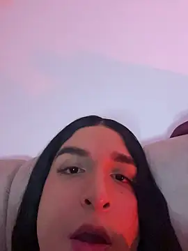 Dania_Oconor live sex cam