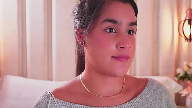 bonniekim_ live sex cam