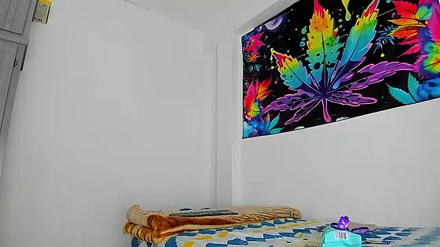 Sexyboy_666 live sex cam