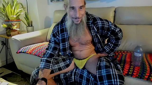 mindphu_k's cam snapshot