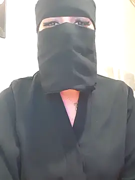 Alixona's cam snapshot